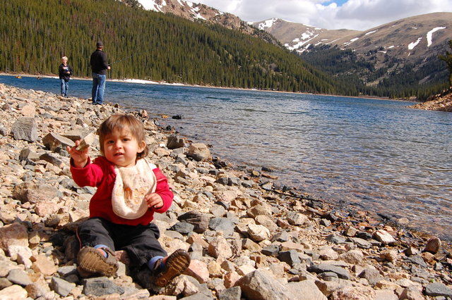 Camping_2010_06_04 212