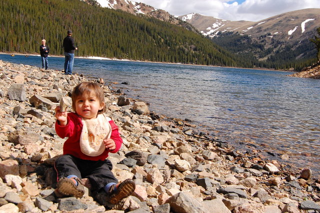 Camping_2010_06_04 213