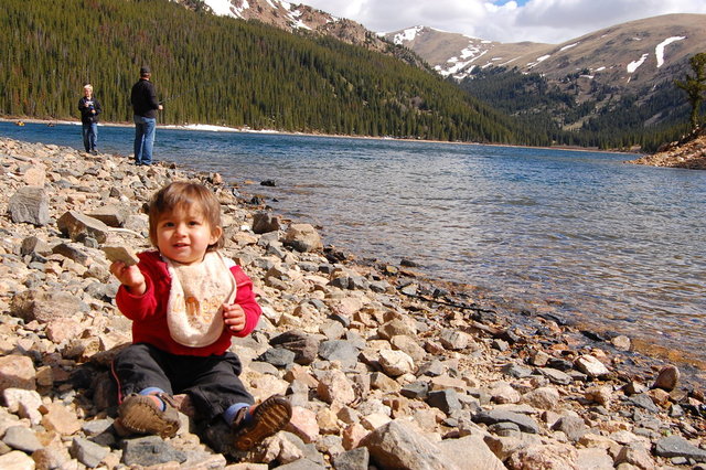 Camping_2010_06_04 214