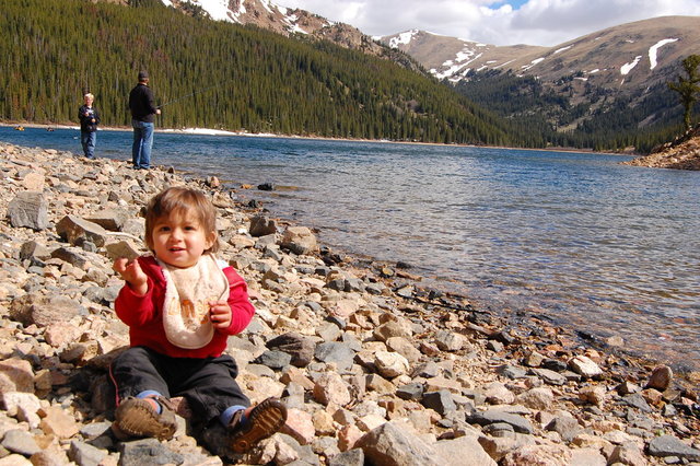 Camping_2010_06_04 215