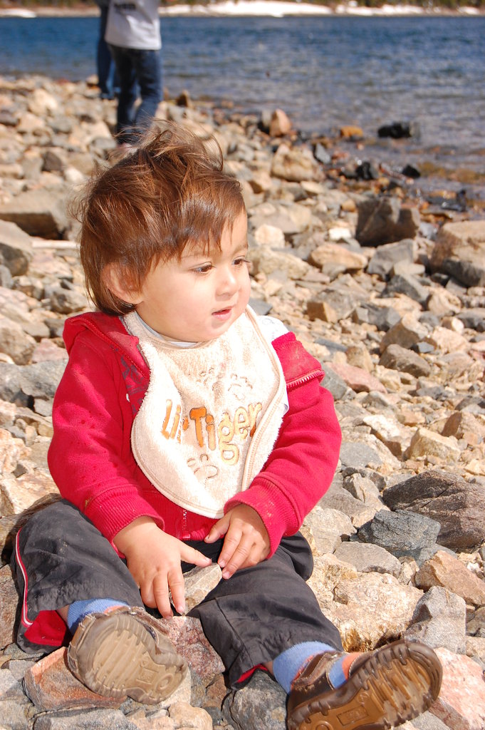 Camping_2010_06_04 218