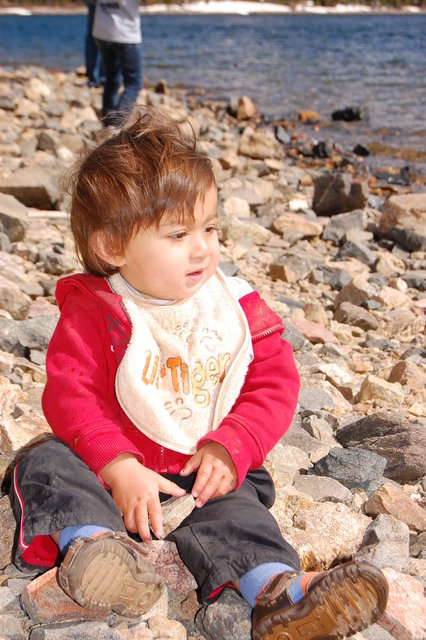 Camping_2010_06_04 218