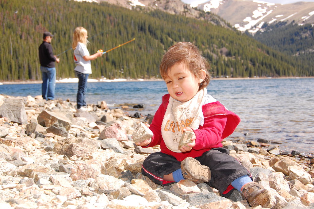 Camping_2010_06_04 219