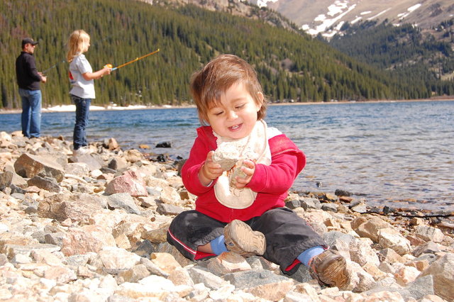 Camping_2010_06_04 220