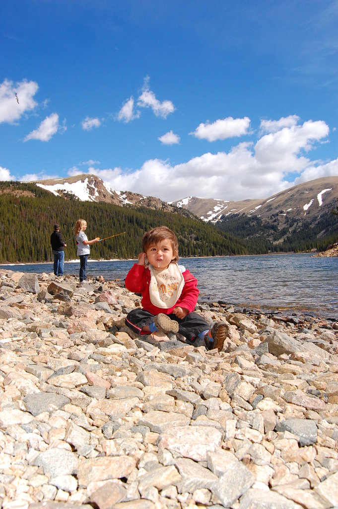 Camping_2010_06_04 222