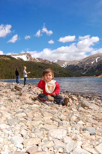 Camping_2010_06_04 222