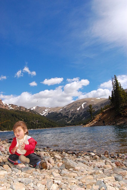 Camping_2010_06_04 223