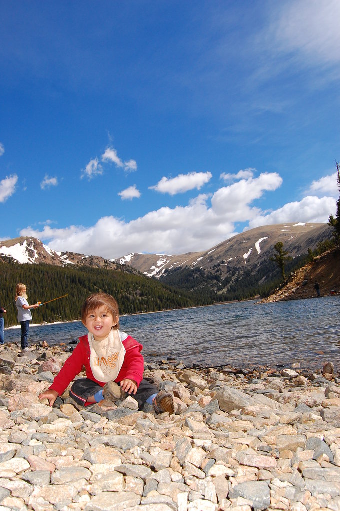 Camping_2010_06_04 224