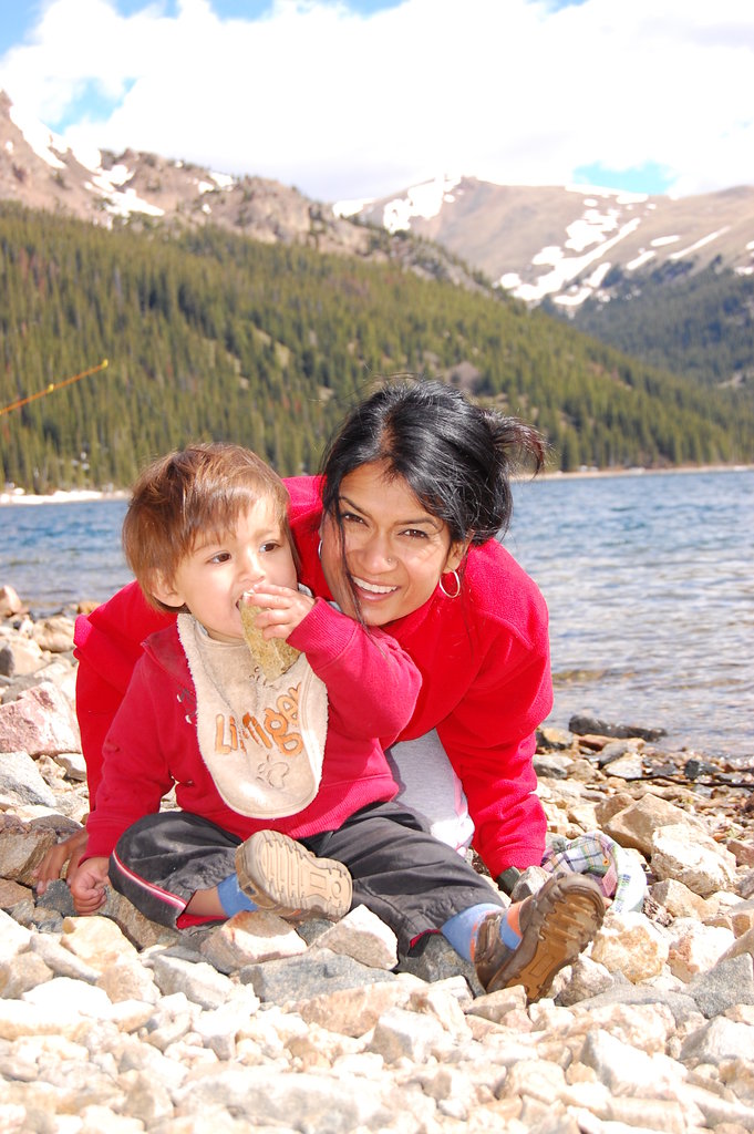 Camping_2010_06_04 225