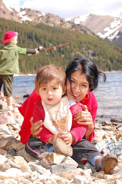 Camping_2010_06_04 226