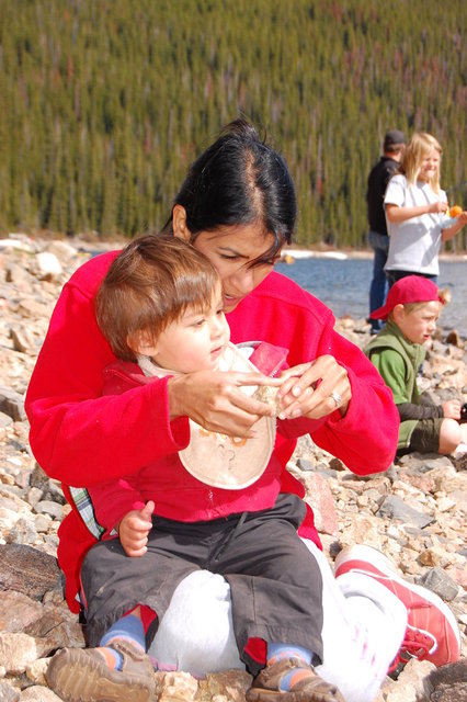 Camping_2010_06_04 227