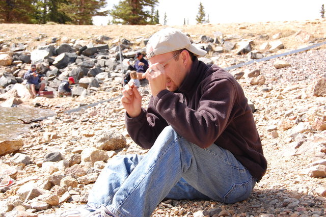 Camping_2010_06_04 229