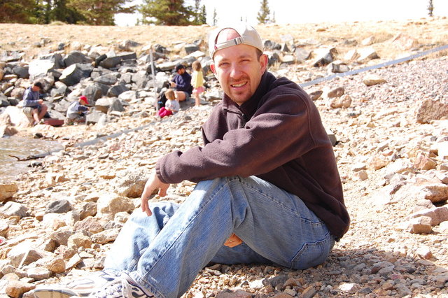 Camping_2010_06_04 231