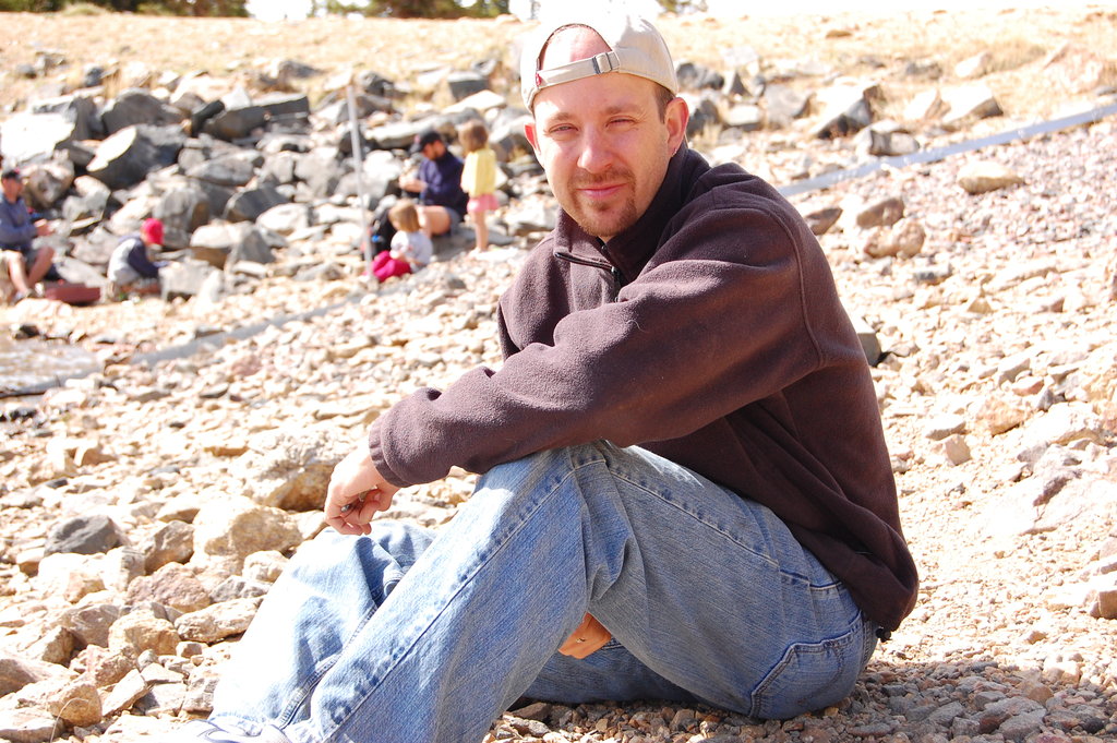 Camping_2010_06_04 232