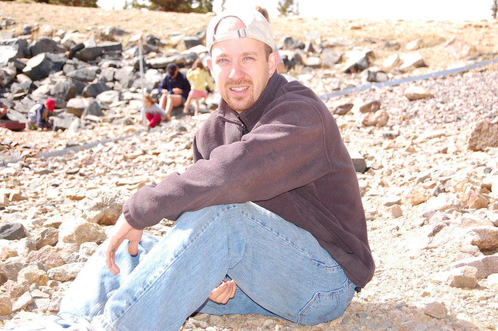 Camping_2010_06_04 234