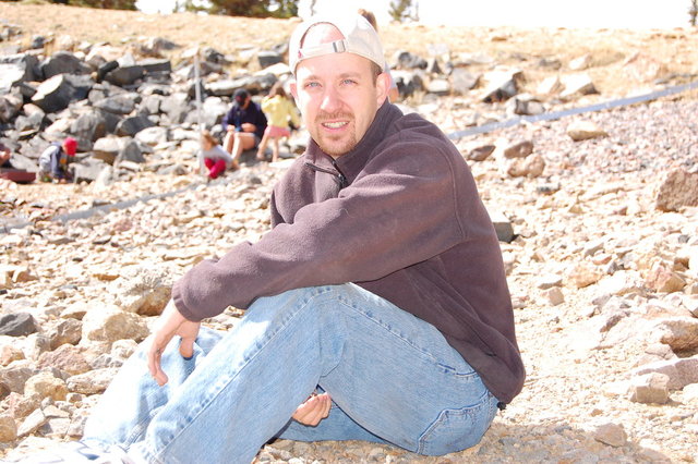 Camping_2010_06_04 234