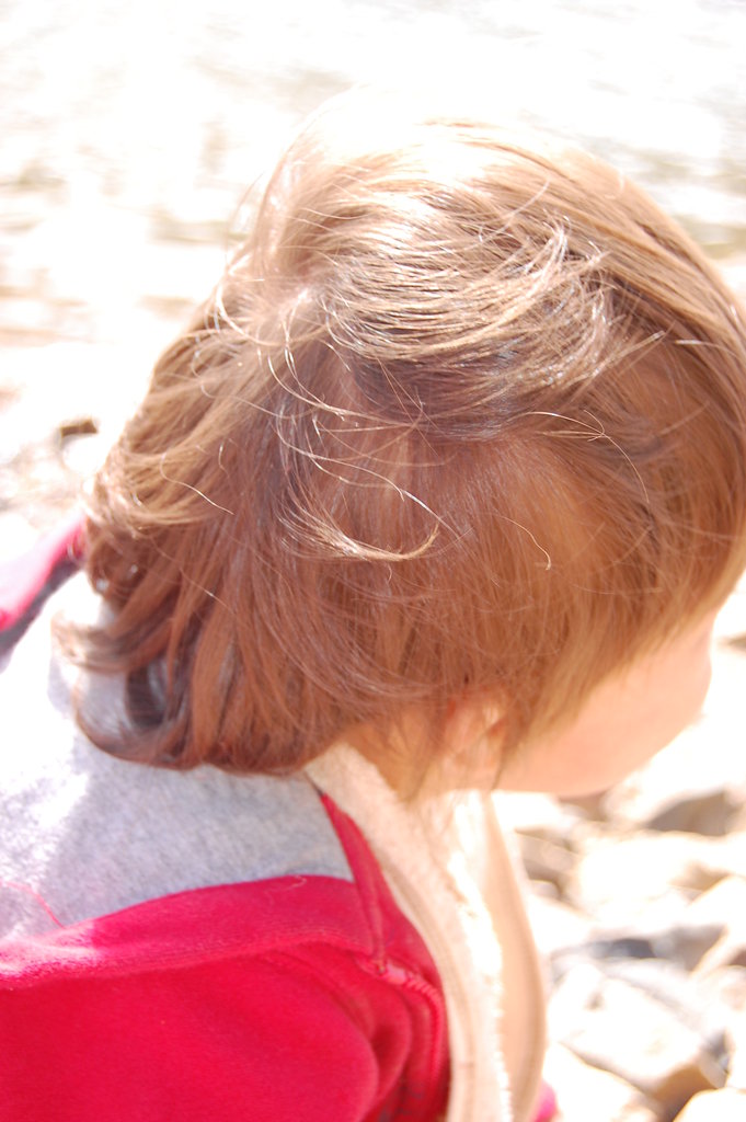 Camping_2010_06_04 235