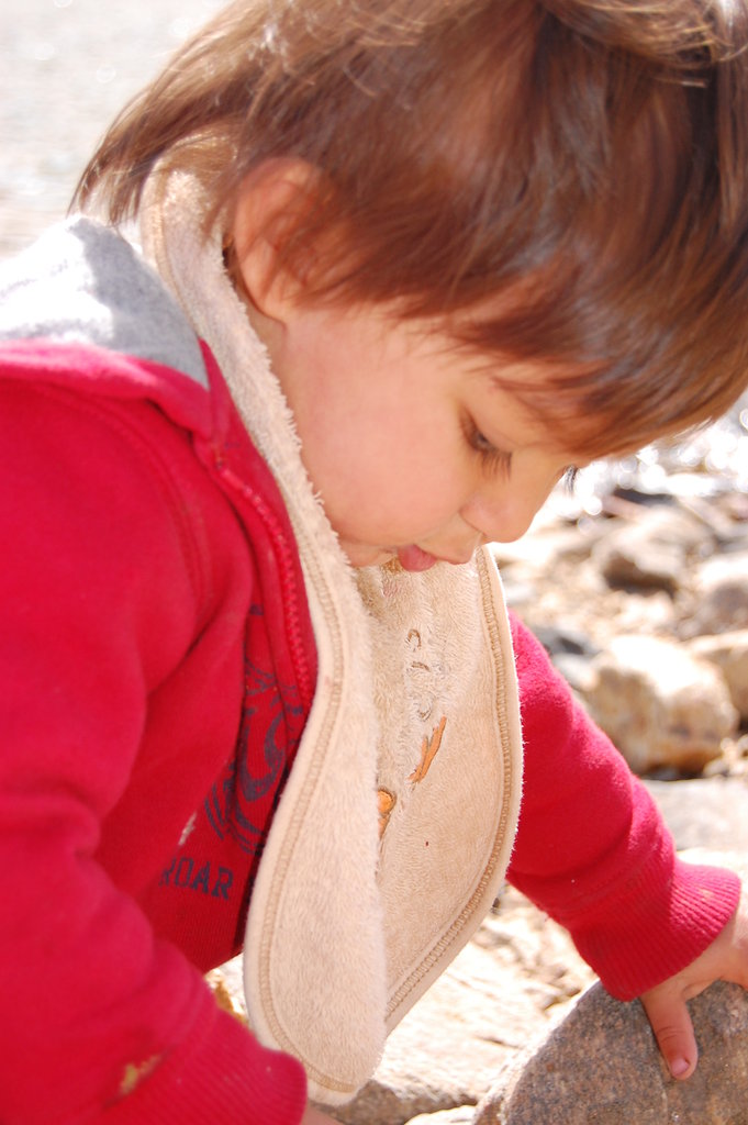 Camping_2010_06_04 236