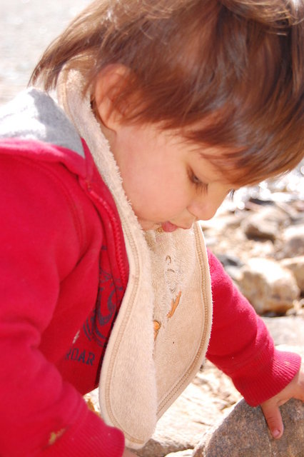 Camping_2010_06_04 236