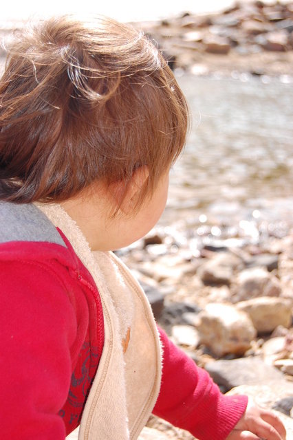 Camping_2010_06_04 237