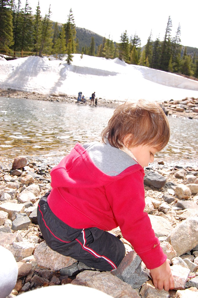 Camping_2010_06_04 238