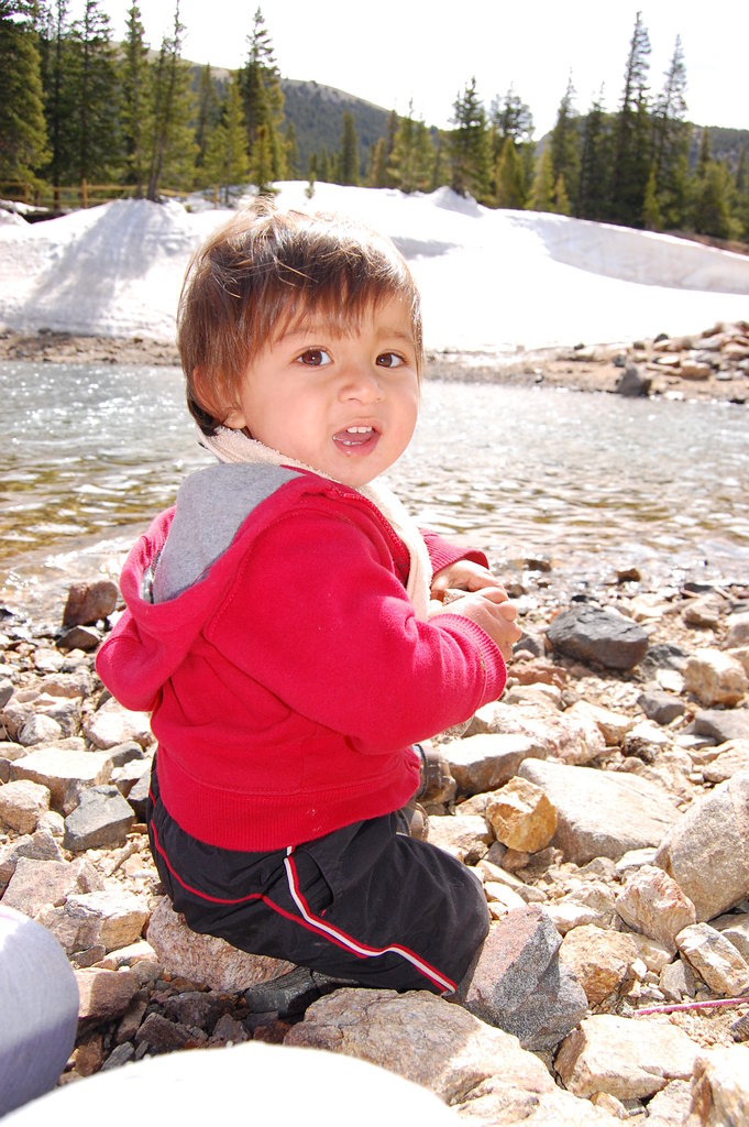 Camping_2010_06_04 239