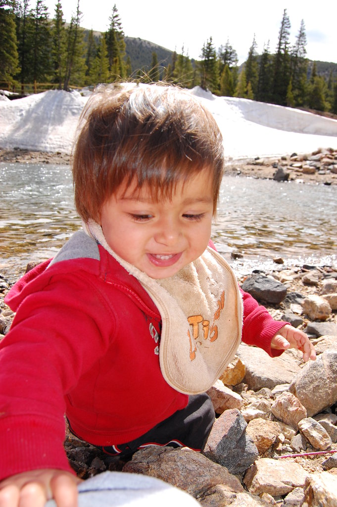 Camping_2010_06_04 240