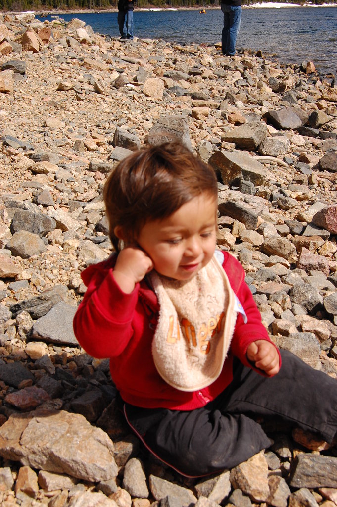 Camping_2010_06_04 247