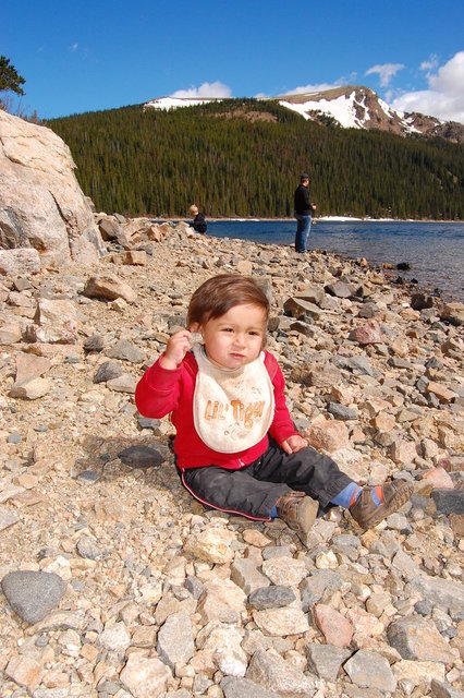 Camping_2010_06_04 248