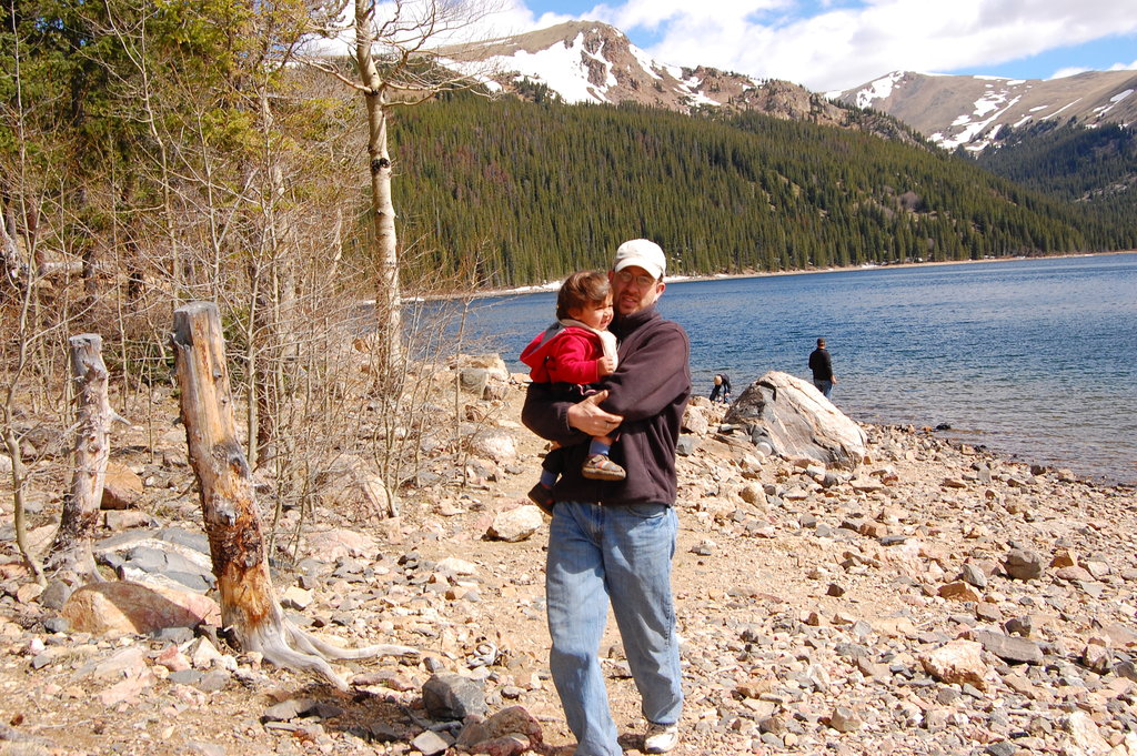 Camping_2010_06_04 250