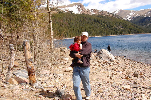 Camping_2010_06_04 250