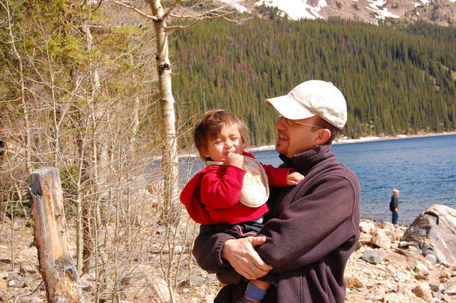 Camping_2010_06_04 251