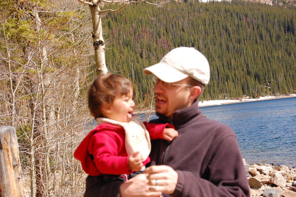 Camping_2010_06_04 252