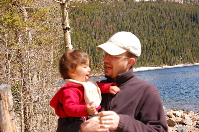 Camping_2010_06_04 252