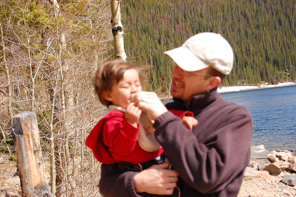 Camping_2010_06_04 253