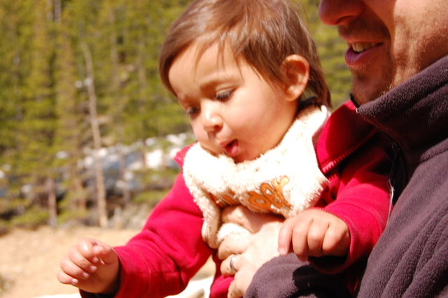 Camping_2010_06_04 254