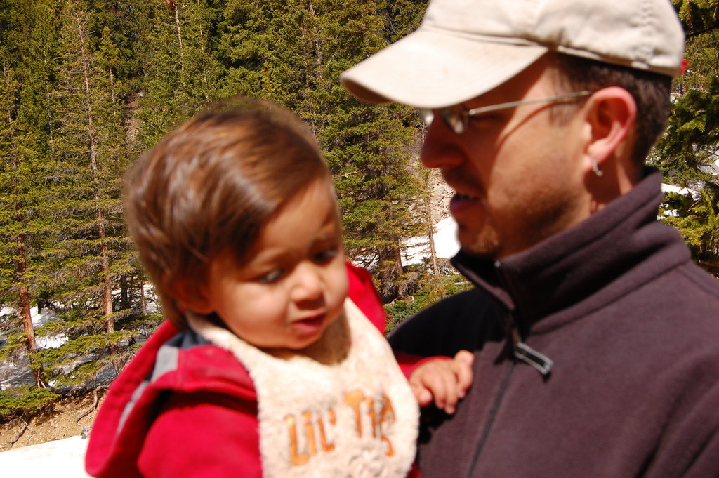 Camping_2010_06_04 256