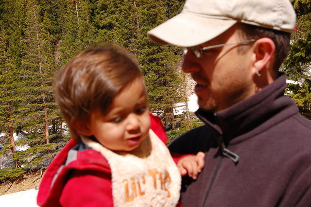 Camping_2010_06_04 256