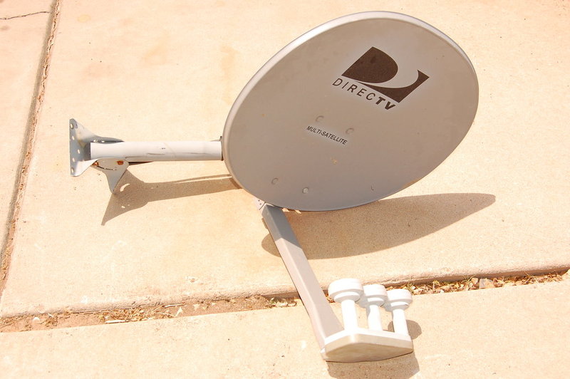 dtvdish 001.jpg