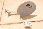 dtvdish 001.jpg