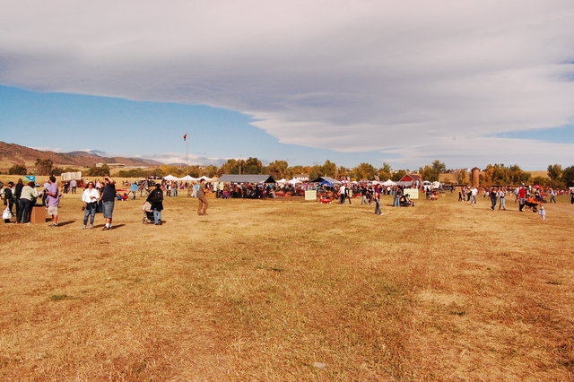 William_2010_10_09 001.jpg