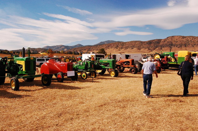 William_2010_10_09 002.jpg