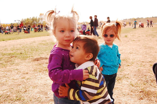 William_2010_10_09 005.jpg