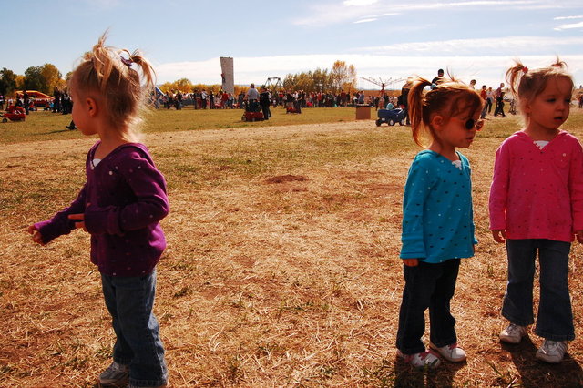 William_2010_10_09 006.jpg