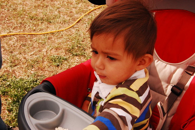 William_2010_10_09 007.jpg