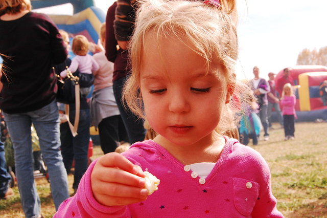 William_2010_10_09 011.jpg