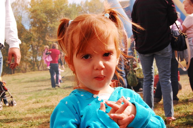 William_2010_10_09 013.jpg