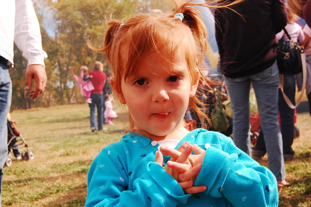 William_2010_10_09 014.jpg