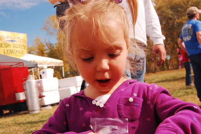 William_2010_10_09 016.jpg