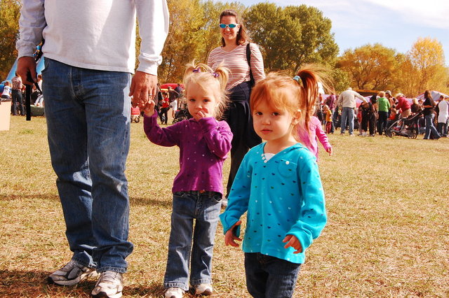 William_2010_10_09 019.jpg